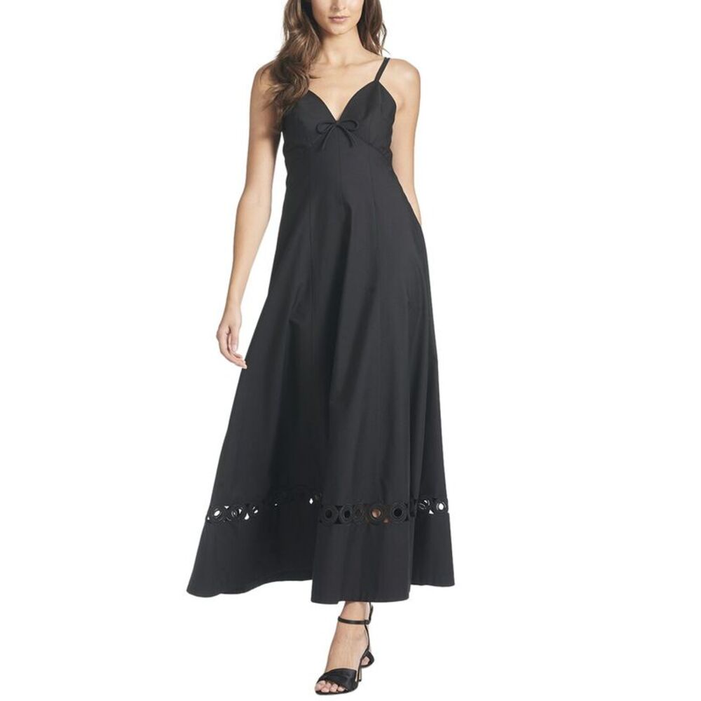 Sachin & Babi Womens  Gemma Dress